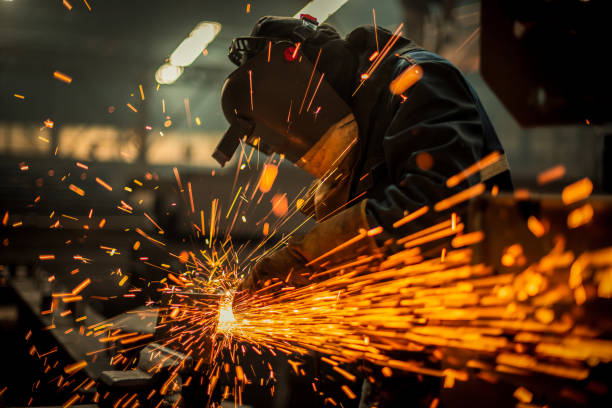 Best Welding Inspection and Certification in Stuart, FL