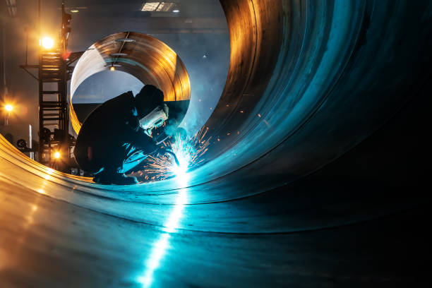 Best Maintenance and Repair Welding in Stuart, FL