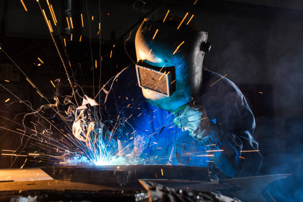 Best Aerospace and Defense Welding in Stuart, FL