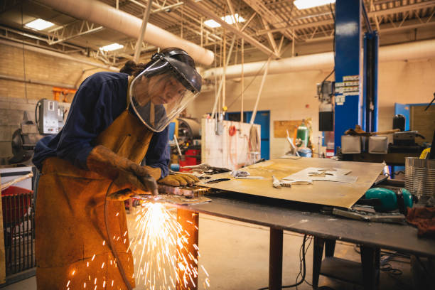 Best Automotive Welding in Stuart, FL