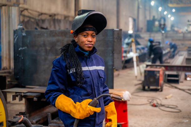Best Food and Beverage Processing Equipment Welding in Stuart, FL