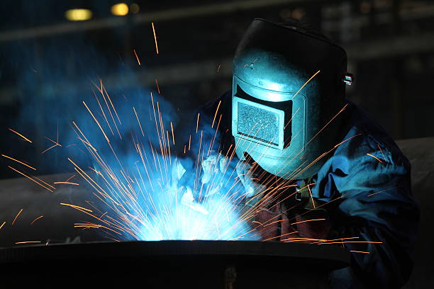 Best Automation and Robotic Welding in Stuart, FL
