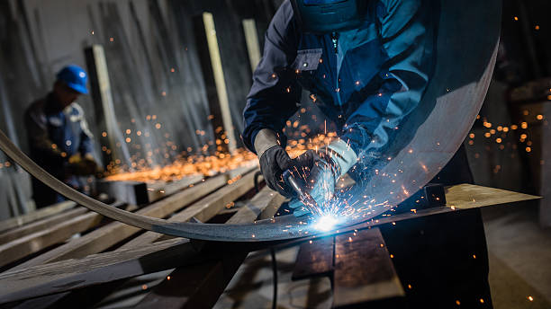 Best Aerospace and Defense Welding in Stuart, FL