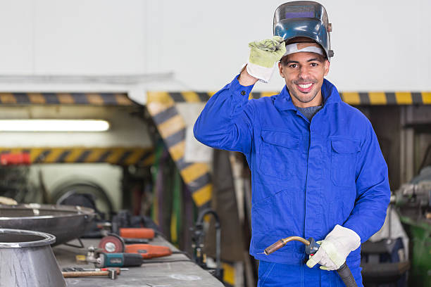 Best Artistic and Custom Metal Fabrication in Stuart, FL